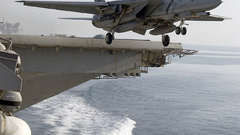 Aircraft military Navy vehicles