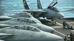 Aircraft military Navy vehicles