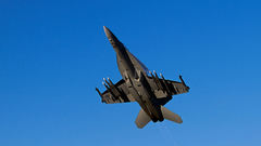 Aircraft military Navy vehicles