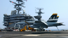 Aircraft military Navy vehicles