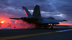 Aircraft military Navy vehicles