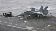 Aircraft military Navy vehicles