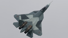 Aircraft military planes