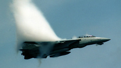 Aircraft military planes