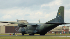 Aircraft military planes cargo