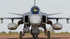 Aircraft military planes Jas