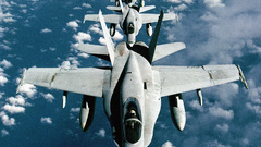 Aircraft military planes vehicles