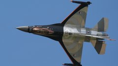 Aircraft military planes vehicles