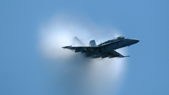 Aircraft military planes vehicles