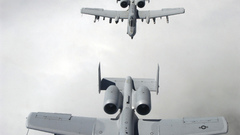 Aircraft military planes vehicles