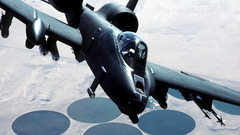 Aircraft military planes vehicles