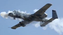 Aircraft military planes vehicles