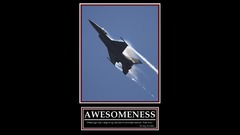 Aircraft military Quotes Barney