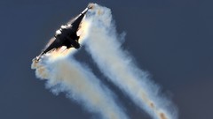 Aircraft military rafale dassault