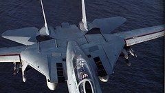 Aircraft military ships Navy