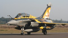 Aircraft military takeoff fighter jets