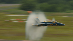 Aircraft military vehicles Blue