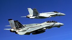 Aircraft military vehicles f-18