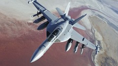 Aircraft military vehicles f-18 hornet