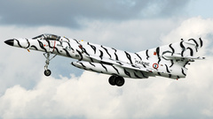 Aircraft military vehicles jet