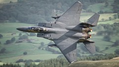 Aircraft military wales f-15 eagle F-20 Tigershark Imgur fight 