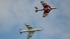 Aircraft military warfare planes