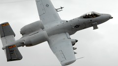 Aircraft military warfare planes