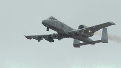 Aircraft military warfare planes