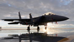 Aircraft military warfare planes