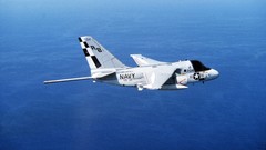 Aircraft military warfare planes