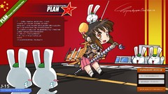 Aircraft Navy Chinese military