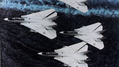 Aircraft Navy planes military