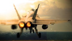 Aircraft Navy planes vehicles