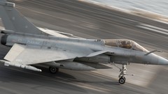 Aircraft Navy rafale vehicles