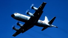 Aircraft Navy United States Air Force US Army