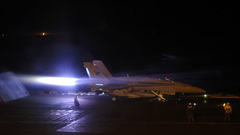 Aircraft Navy vehicles aircraft