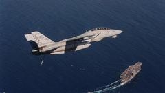 Aircraft Navy vehicles aircraft