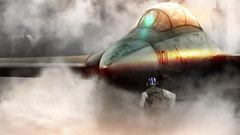 Aircraft Navy vehicles aircraft