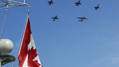 Aircraft Navy vehicles F-18