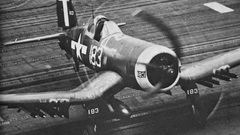 Aircraft Navy World War