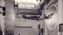 Aircraft Nazi monochrome third