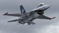 Aircraft Norway military f-16 fighting falcon Norwegian Army 