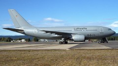 Aircraft Norway military Luftwaffe Norwegian Army Luftforsvaret