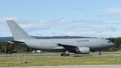 Aircraft Norway military Luftwaffe Norwegian Army Luftforsvaret