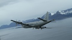 Aircraft Norway military Norwegian Army c-130 Luftforsvaret