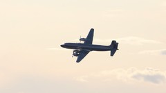 Aircraft Norway military Norwegian Army Luftforsvaret