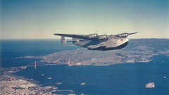 Aircraft old air force United States Air Force