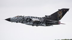 Aircraft paint germany fighter Europe tornado military bomber 