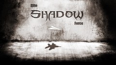 Aircraft Paper Plane