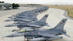 Aircraft planes f-16 fighting